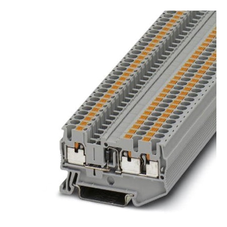 Phoenix Contact PT 2 5-TWIN-DIO/L-R Component terminal 3210240