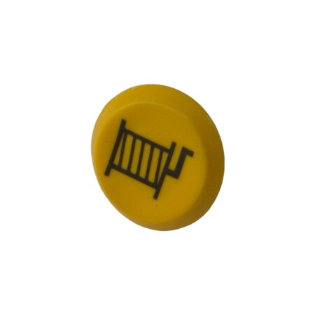 John Deere CAP, JOHN DEERE OEM AT264630 AT264630