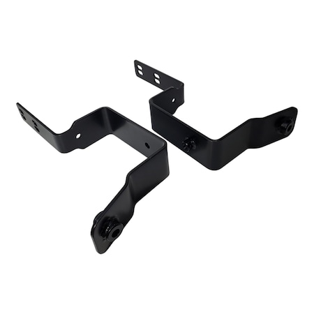 John Deere KIT REAR WEIGHT (PRO MY08-, JOHN DEERE OEM TCB11385 TCB11385