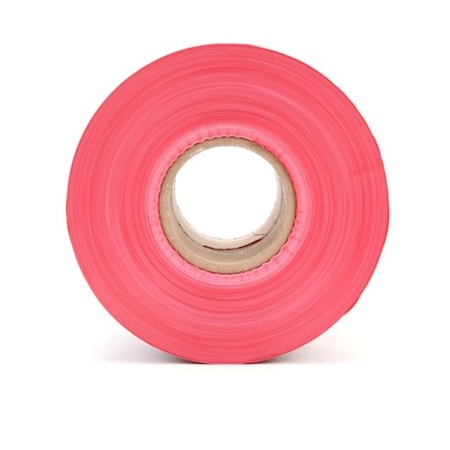 3M Scotch Buried Barricade Tape 369, 4PK 7000133187