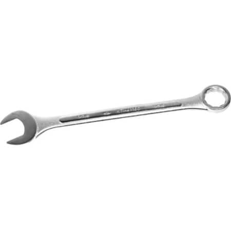 K-Tool International Raised Panel Combo Wrench, 12Pt, 7/8" KTI-41128