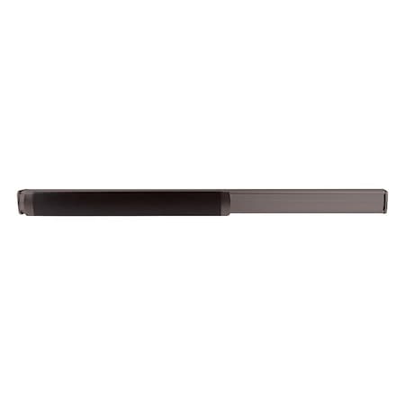 Von Duprin Mechanical Exit Devices RX330 3 313