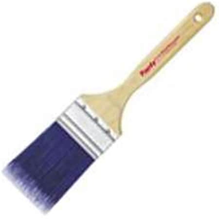 Purdy 100730 ProExtra Elsco 3 in. A P Brush 716341045111