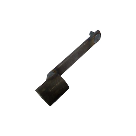 Cnh LEVER, CNH OEM SBA326550240 SBA326550240