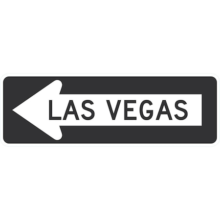 Lyle < Las Vegas, 36x12, Engineer Grade, White G-15741-EG_36x12