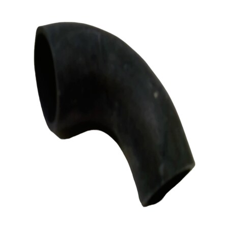 Agco HOSE, AGCO OEM 700729375 700729375