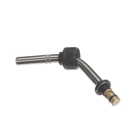 Aaon Turbo Torch, 0386-1296, T-504 T35980