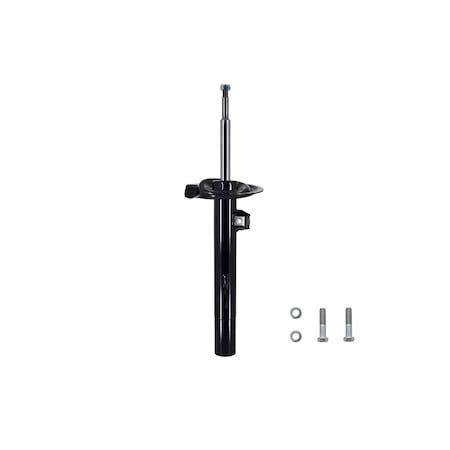 Fcs Struts Suspension Strut 335567L