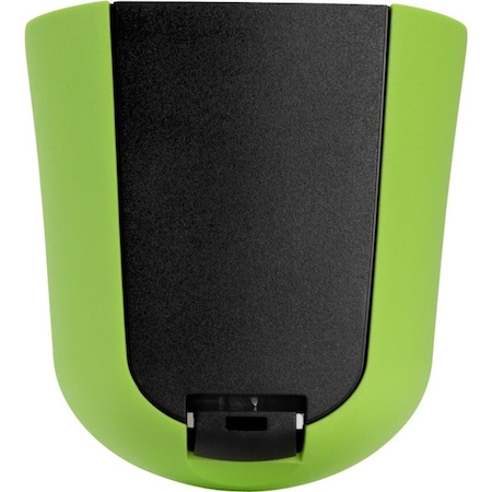 Netally LRAT-AA-BATTERY-PACK-FOR-G LRAT-AA-GREEN