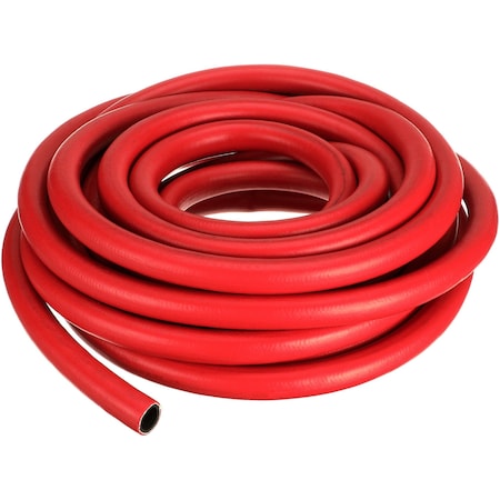 Gates Multi-Use Hose 27420