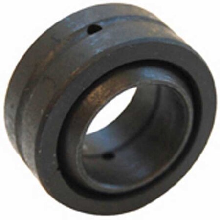 Hercules Sealing Products MHH70ES, SAB-STL-70mmX105mmX40mm GE70ES, SELF ALIGNING BEARINGS MHH70ES