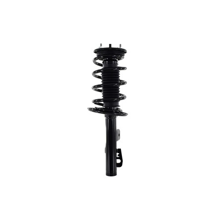 Fcs Struts Suspension Strut And Coil Spring Assembly 1333864R