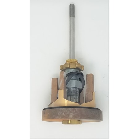 Schneider Electric Repair Kit VB 9223-0514 RYB-922-14