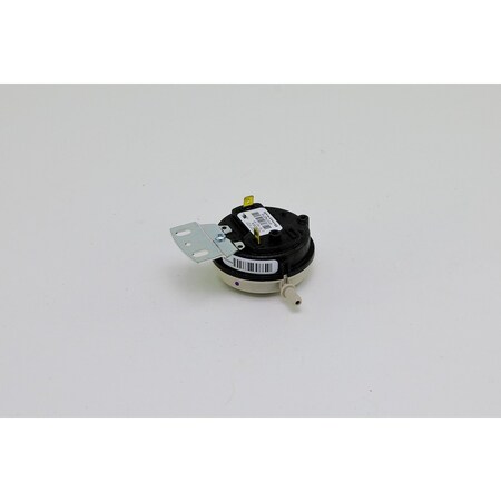 Lochinvar PRESSURE SWITCH -0.75PF 100277936