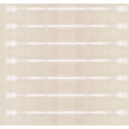 York Wallcoverings Resound Haze Wallpaper UD2516N