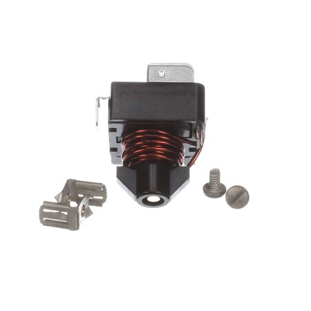 Hatco Relay, Compressor, 120V, 60HZ, CWB-4 03.13.019.00