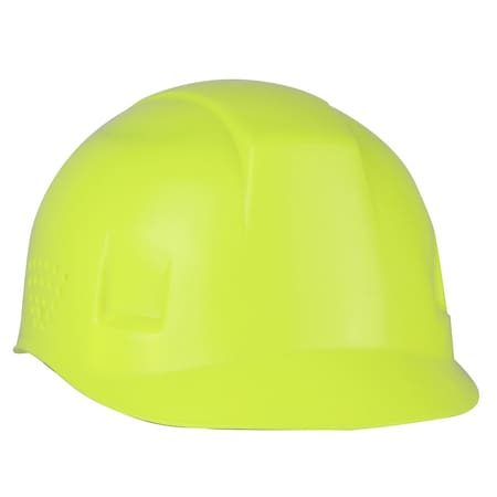 Pip Bump Caps 280-HP940-44