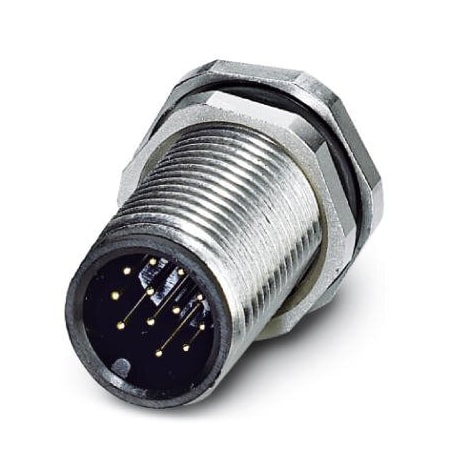 Phoenix Contact SACC-DSI-M12MS-12CON-M12 1553488