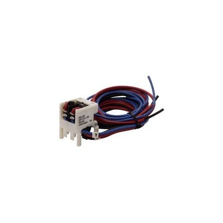 Eaton Circuit Breaker Accessories 600V EA AAL1RPK