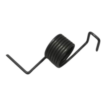 Komatsu SPRING, KOMATSU OEM 42U-54-12180 42U-54-12180