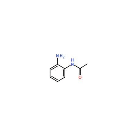 Ak Scientific 2'-Aminoacetanilide (1g), CAS 34801-09-7 V5370-1g