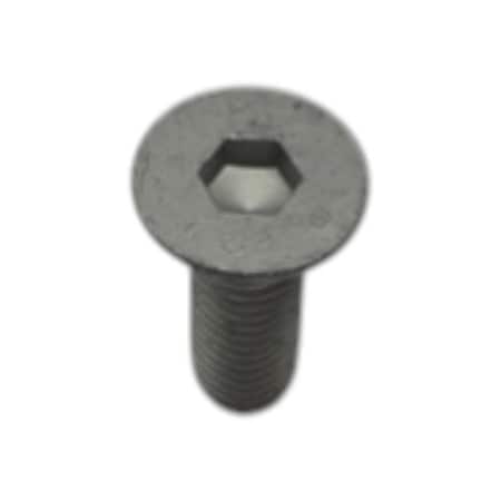 Cnh BOLT, CNH OEM 8917346535 8917346535