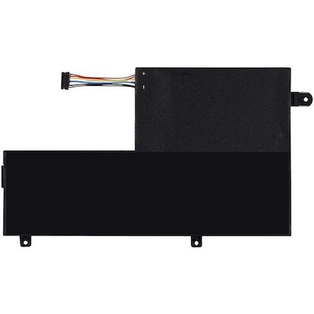 Premium Power Products Battery Laptop Lenovo L14M2P21
