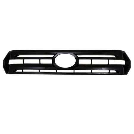 Coast2Coast GRILL INSERT GI202BLK