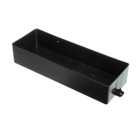 Imbera CONDENSATE WATER PAN PLASTIC G 2017314