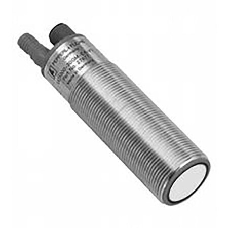 Pepperl+Fuchs Ultrasonic Proximity Sensors 102159 UC2000-30GM-E6R2-V15