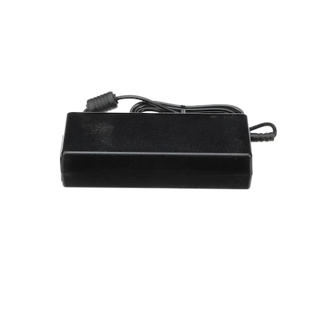 Lancer Tower Power Brick, 24 Volt, 3.7 Amp, 90 Watt 52-3731-SP