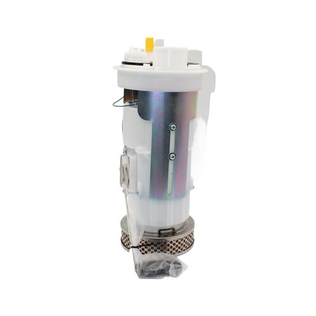 Autobest 91-96 Dodge Dakota-Laser 2.0L Value Fuel Pump, F3061A F3061A