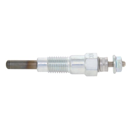 Ngk Diesel Glow Plug(Pr-Ea/Bx-10) Dies Glow Plug, 6125 6125