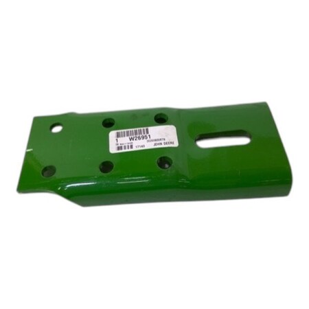 John Deere PLATE, JOHN DEERE OEM W26951 W26951