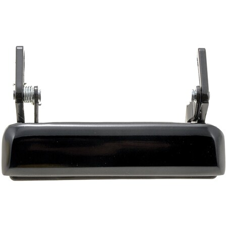 Dorman Tailgate Handle,  79603