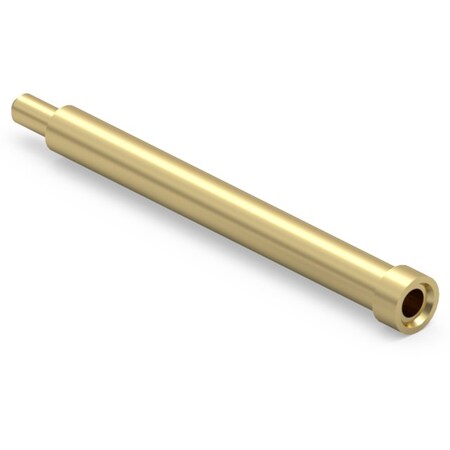 Mill-Max PCB Pins, 0309-2-15-15-47-27-10-0 0309-2-15-15-47-27-10-0