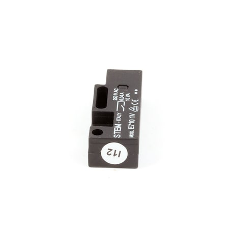 Electrolux Professional REED SWITCH 049621