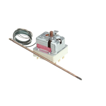 Electrolux Professional SAFETY THERMOSTAT, 360C 0H9835