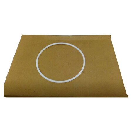 Cnh BACK-UP RING, CNH OEM XJDF-00060 XJDF-00060
