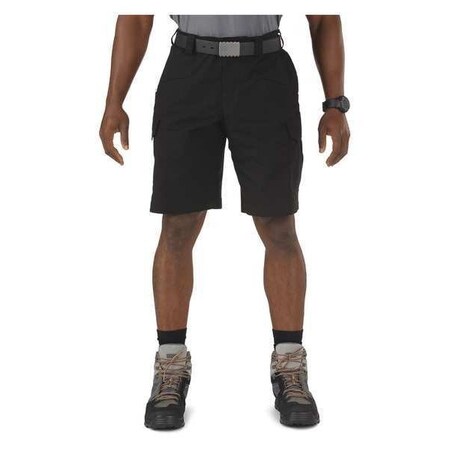 5.11 Stryke Short Black 28 73327ABR-019-28