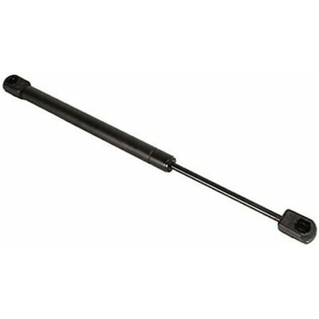 Overtime 12 in. 30 lbs Gas Prop Lift Spring Rod OV1843526