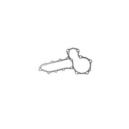 Yale REPLACEMENT GASKET, WATER PUMP 582037077