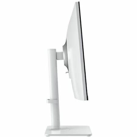 Msi Modern MD272UPSW ModernMD272UPSW