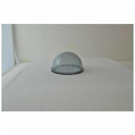 Acti ACTi (PDCX1110) Security Devices Accessories PDCX-1110