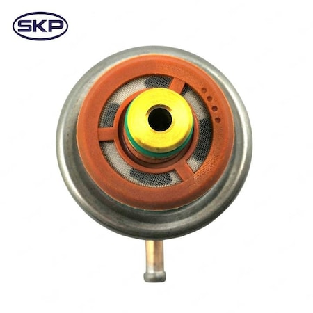 Skyward Automotive Products Fuel Pressure Regulator,  SKPR401
