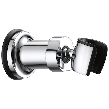 Delta Universal Showering Components Hand Shower Mount RP61294PR
