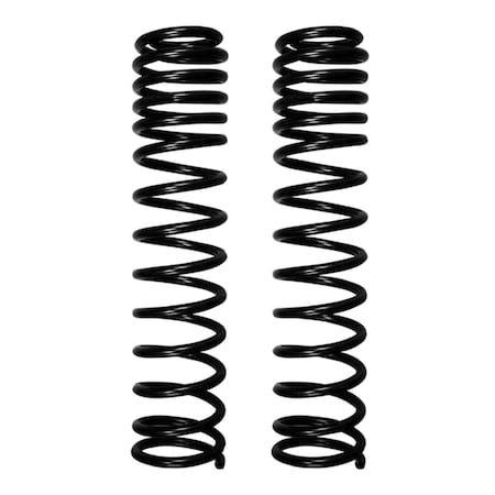 Skyjacker Coil Spring GM40FDR