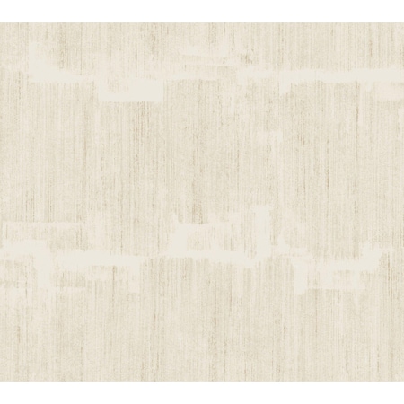 York Wallcoverings Rhythm and Rhyme Sand Wallpaper FM1066