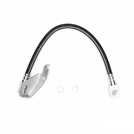 Dfc Brake Hose, Brake Hydraulic Hose, 350-54038