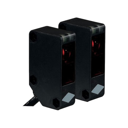 Pepperl + Fuchs Photo Sensor - Thru-beam LK31/31/115